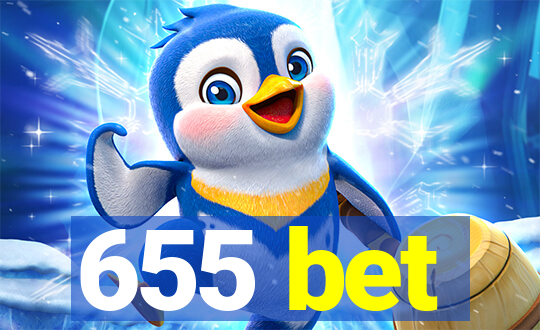 655 bet